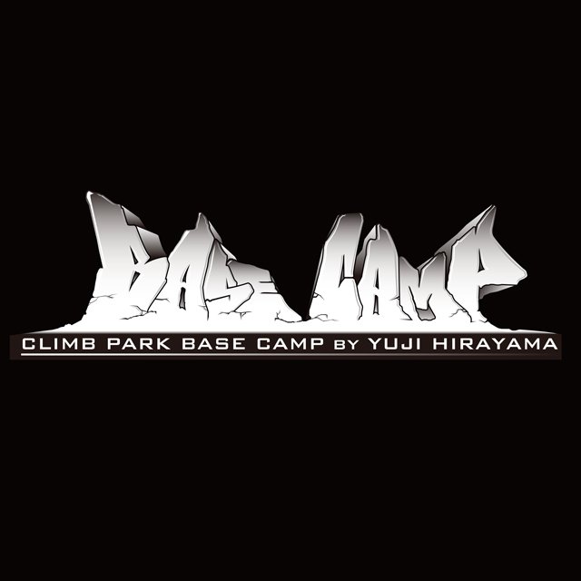 Base Camp Tokyo 錦糸町